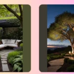 Explore Secret Garden Nooks: 20 Unique Outdoor Ideas