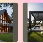 15 Whimsical House Designs to Fuel Your Imagination