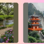 Nature’s Best: 17 Fantastical Places for Your Next Adventure