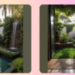 Small Gardens, Big Dreams: 19 Thrifty Ideas to Beautify Your Outdoors