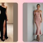 22 Homecoming Dress Inspirations for an Unforgettable 2025