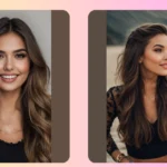 Transform Your Look: 15 Fall Hairstyles to Try in 2024