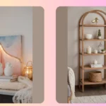Aesthetic Inspirations: 16 Room Decor Ideas for Everyone