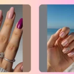 Nail It Down: 19 Easy Designs to Try in 2024