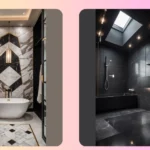 Elevate Your Bathroom Style with These 22 Fun Decor Ideas**  
**