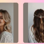Summer Hair Goals: 15 Ideas to Sizzle in the Heat