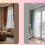 Transforming Your Space: 16 Colorful Curtain Choices You’ll Love