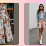 Uncovering Casual Summer Styles: 17 Men’s Outfit Ideas for 2025