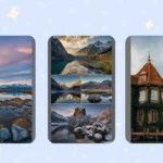 Crafting Memories: Exciting Danish Photography Ideas for Every Occasion