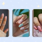 Get Ready for Summer with 21 Pretty Pink Nail Ideas**

**