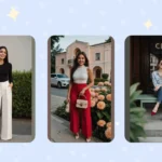 Weekend Wardrobe Wonders: 17 Outfits to Revive Your Style