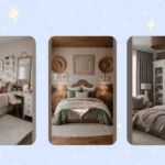 Revitalize Your Home: 19 Room Makeover Ideas That Shine