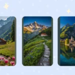 Snap, Share, Celebrate: 22 Captivating Photography Ideas in Europe