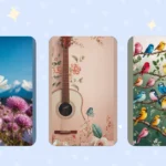 Transform Your Phone Fun: 17 Cute Wallpaper Ideas to Explore