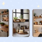 Elevate Your Culinary Space with 16 Kitchen Decor Ideas