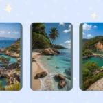 Nature Awaits: 17 Unmissable Travel Destinations