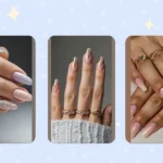 Explore the Top Nail Designs for Summer 2025