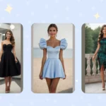 Shine Bright at Homecoming: 22 Dresses to Consider for 2025