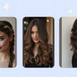 Get Ready for Fall: 15 Must-Try Hairstyles for 2024