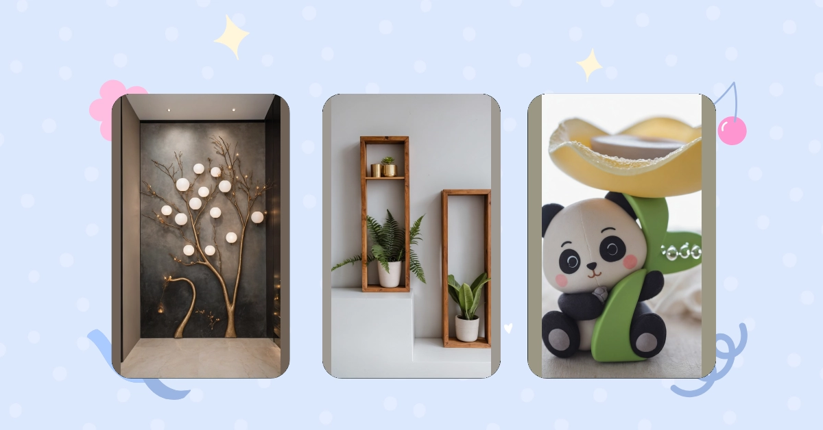 Bedroom Bliss: Discover 16 Aesthetic Decor Items to Revamp Your Space