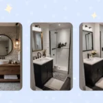 Spice Up Your Bathroom: 22 Decor Inspirations You’ll Love**  
**