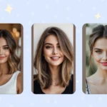 Say Goodbye to Bad Hair Days with These 15 Summer Styles!