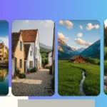 Capturing Dreams: 18 Amazing Danish Photography Ideas