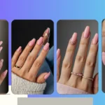Embrace Summer with 21 Pink Nail Ideas for 2025