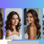 18 Stylish Side Waves for Every Occasion