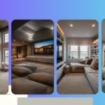 Budget-Friendly Basement Bliss: 21 Inspiring Ideas for Your Space