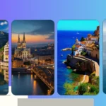 Capture the Magic: 22 Beautiful Eastern European Photography Ideas for Your Next Adventure