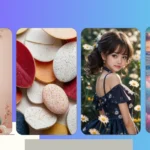 17 Adorable Wallpapers to Brighten Your Device