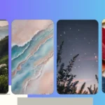 17 Cute Wallpaper Ideas for Your Aesthetic Vibe