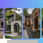 Dreamy Designs: 15 Luxurious Homes You Will Adore