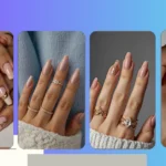 18 Trendy Nail Designs to Rock This Summer: Your Guide for 2025