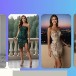 Step into Style: 22 Homecoming Dresses to Shine in 2025