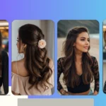 15 Fall Hairstyles to Fall in Love With: Effortless Ideas for 2024