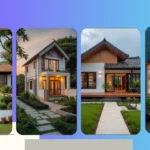 Embrace the Charm: 17 Small Village House Ideas for Your Dream Home**

**