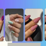 19 Simple Nail Ideas to Keep You on Trend in 2024