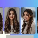 15 Refreshingly Fun Summer Hairstyles to Beat the Greasy Blues