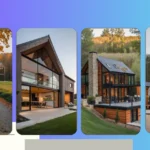 Embrace the Charm: 18 Modern Barn House Ideas for Your Dream Home