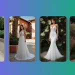 Trend Alert! 19 Fabulous Wedding Dress Styles to Inspire You in 2024