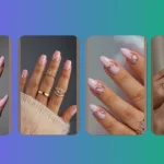 Top 21 Pink Nail Designs for Your Summer Vibes in 2025