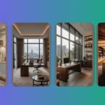 Transform Your Workspace: 16 Cozy Private Office Ideas You’ll Love