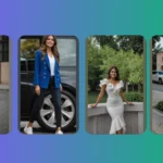 17 Weekend Outfit Ideas for Concerts and Chill Vibes