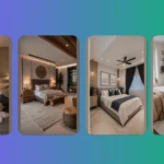 Budget-Friendly Makeovers: 19 Ideas to Revamp Your Room