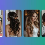 Unravel the Magic: 18 Wedding Updos to Steal the Show