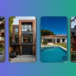 Unveiling the Blueprints: 15 Dream House Ideas to Inspire You