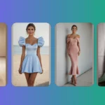 Unleash Your Inner Fashionista: 22 Must-See Homecoming Dresses for 2025