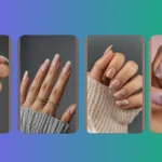 Nail It with Simple Designs: 19 Ideas for 2024